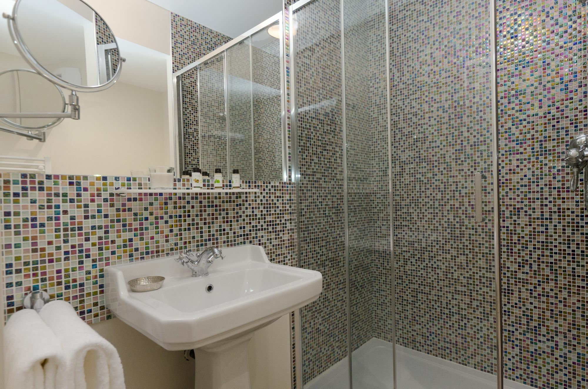 Hotel Celeste Batignolles Montmartre Paris Eksteriør billede