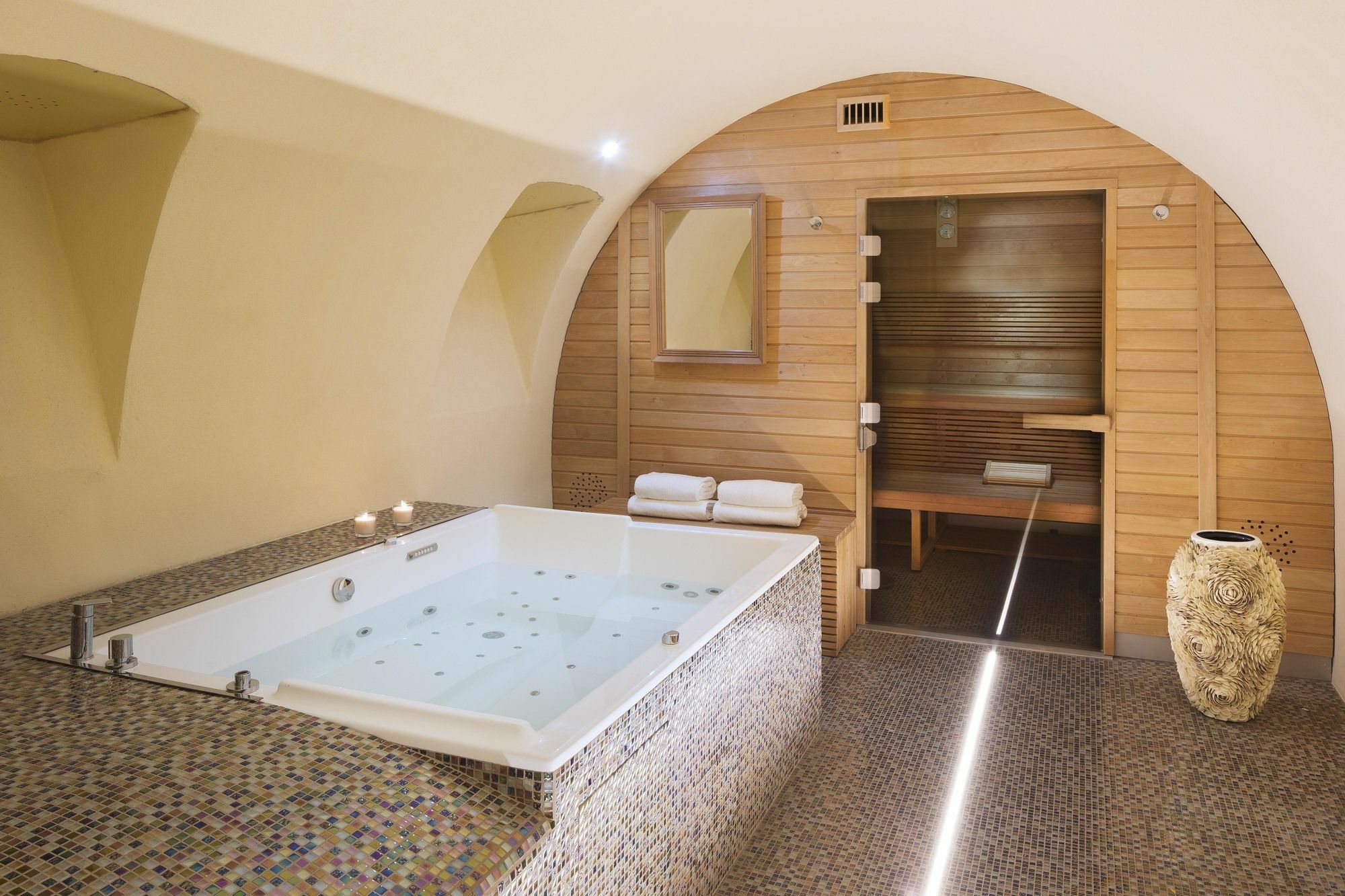 Hotel Celeste Batignolles Montmartre Paris Eksteriør billede